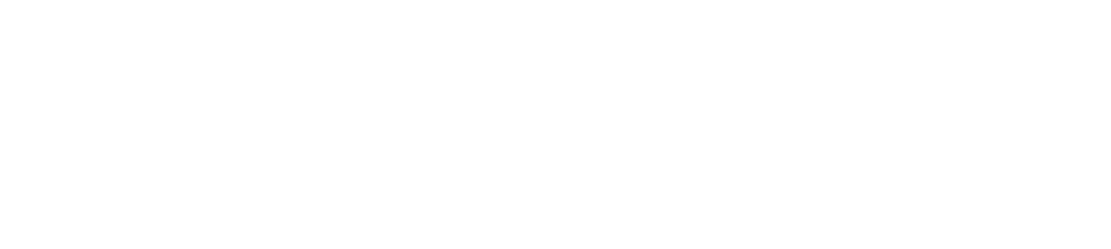 MDSTARnet Logo