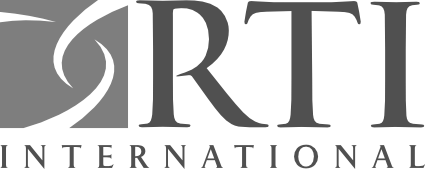 RTI International logo